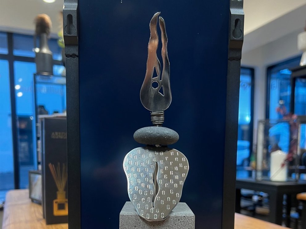 1727787758_sulan_verdlaun_1200x900