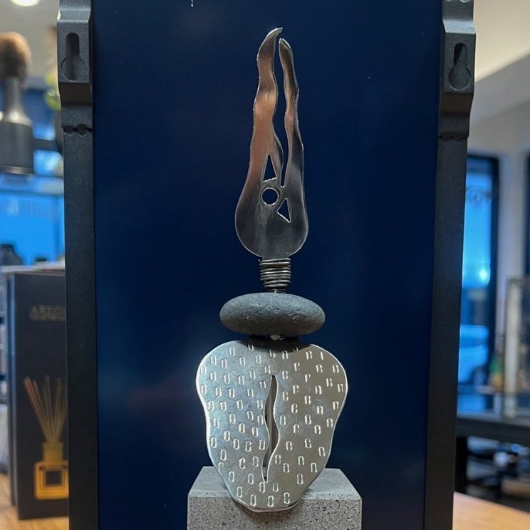 1727787758_sulan_verdlaun_1200x900