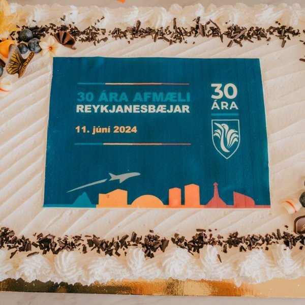 30nesvellir02