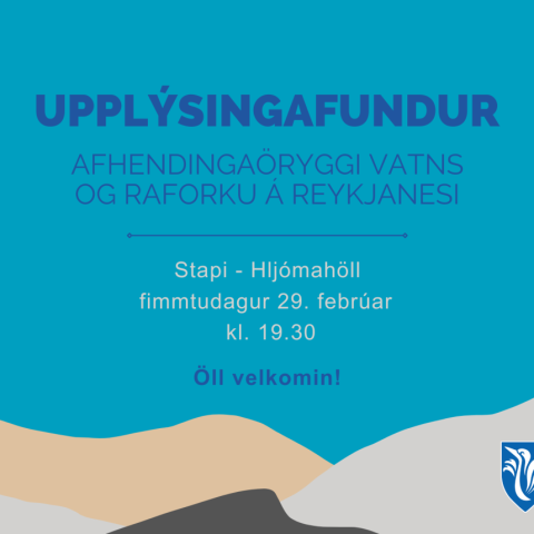 fb_upplysingafundur_29feb_2.png