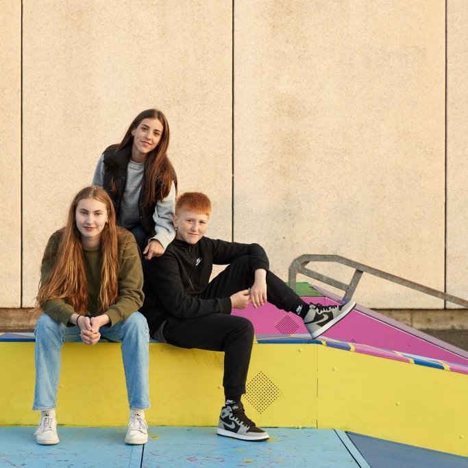 visitreykjanesbaer-final_0445-2-1