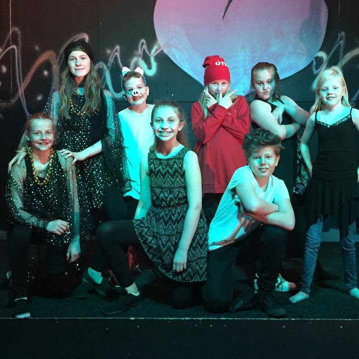 20885151_10154658415231533_729151364_n