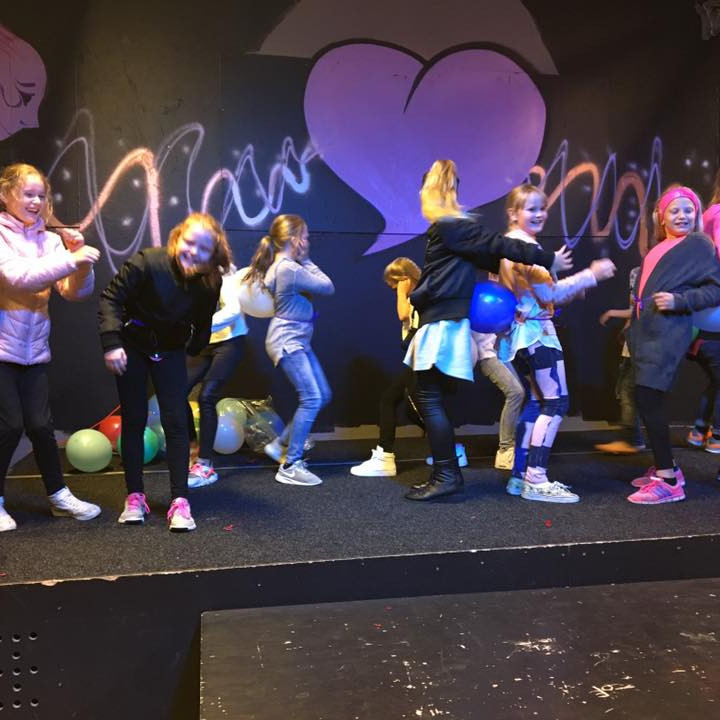 21151337_10210141803005185_7516654813639922282_n