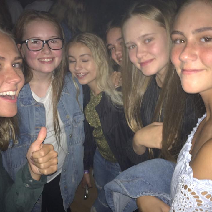 21151426_10210150376619520_4464589116167907842_n