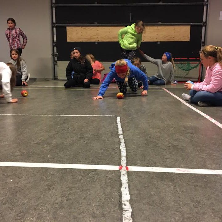 21151675_10210141801845156_4205019876817120770_n