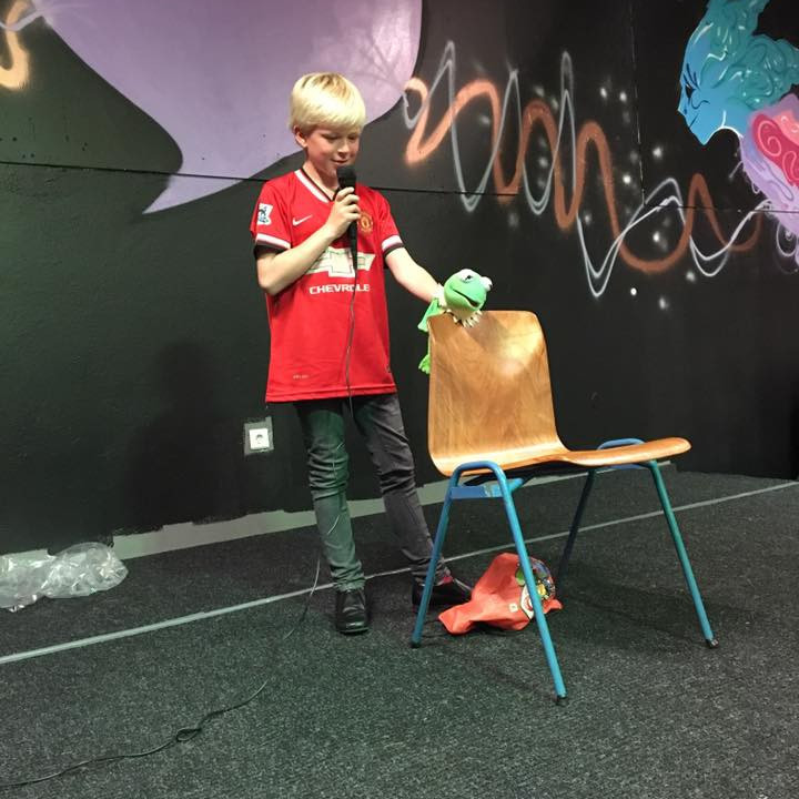 21191967_10210141801645151_4927904489161559603_n