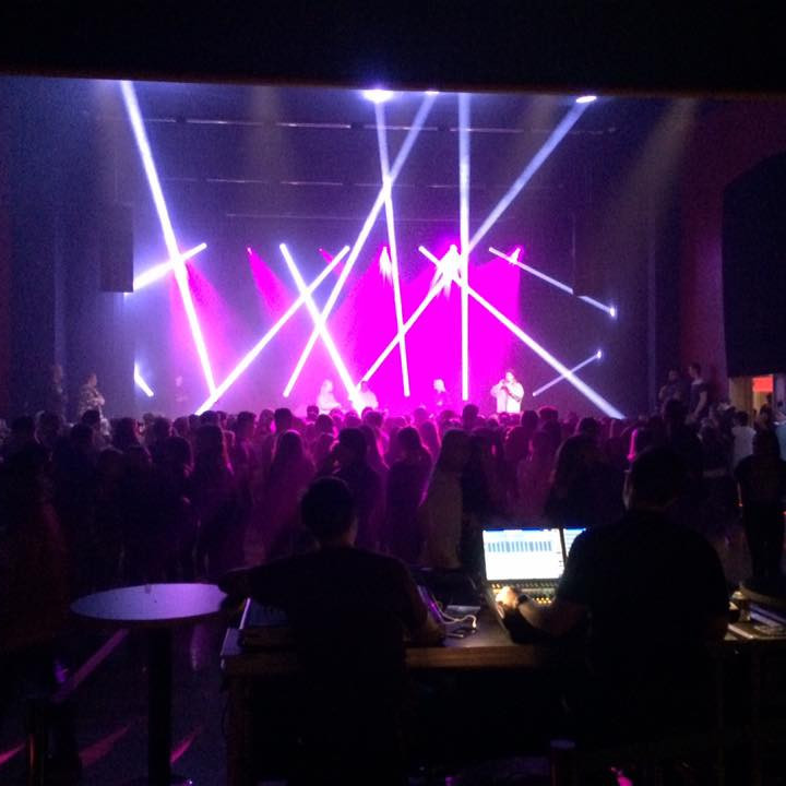 21230948_10210150386699772_3286609594524032505_n