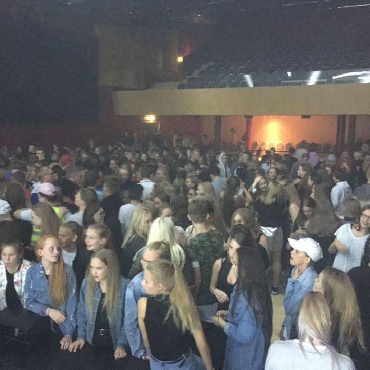 21231697_10210152765479240_4734099774367705321_n