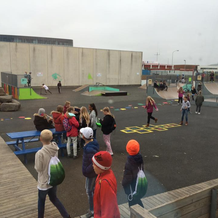 21231773_10210141818565574_8008356767964689824_n