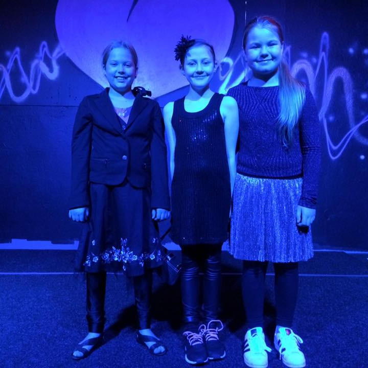 21272200_10210141820965634_928052491725275456_n