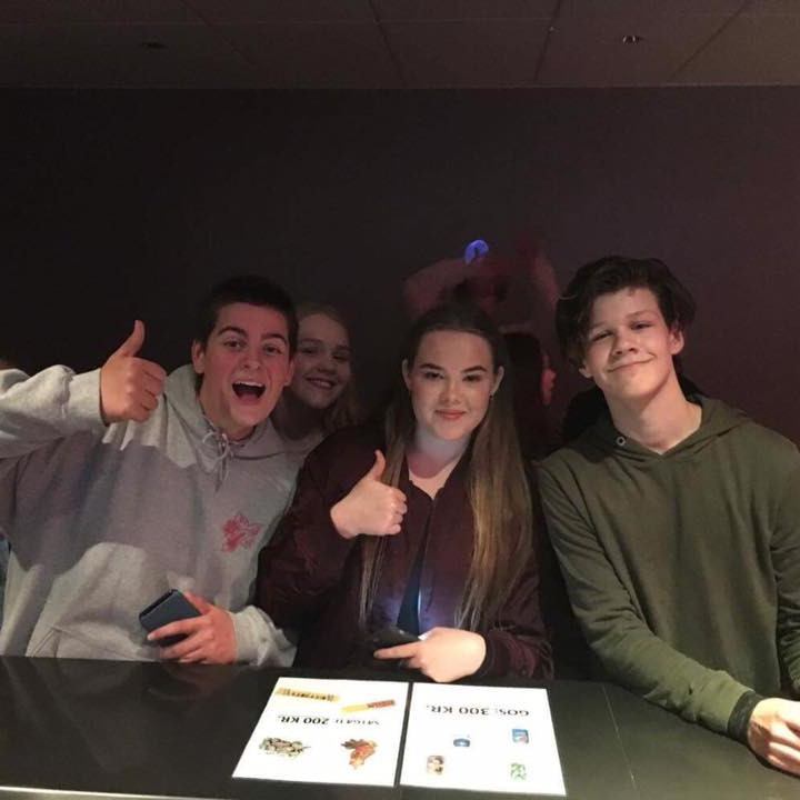 21272222_10210152764479215_6880782566307291821_n