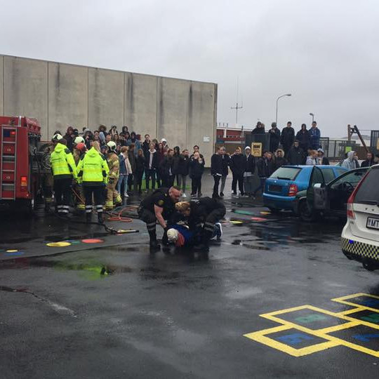 21616061_10210269130748299_7750242299377812997_n