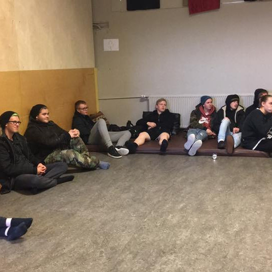 21616113_10210269129948279_6174330731317309426_n