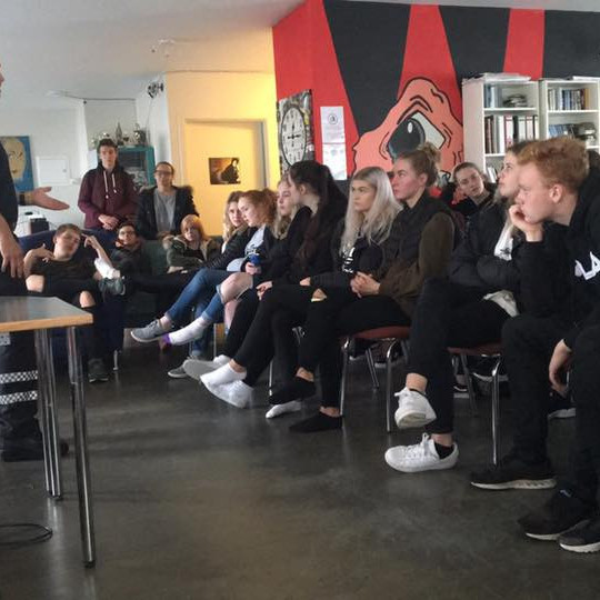 21617553_10210269130108283_6861921169044674707_n