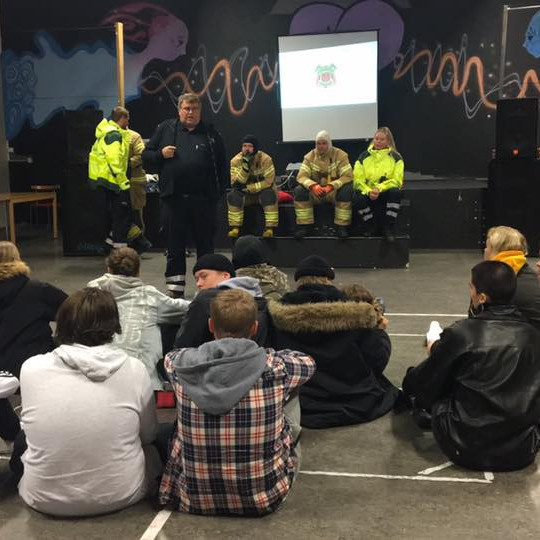 21686399_10210269130028281_3717053060655006969_n