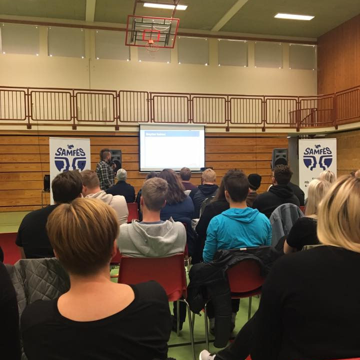 21728501_10210235626150705_5355881547455911710_n