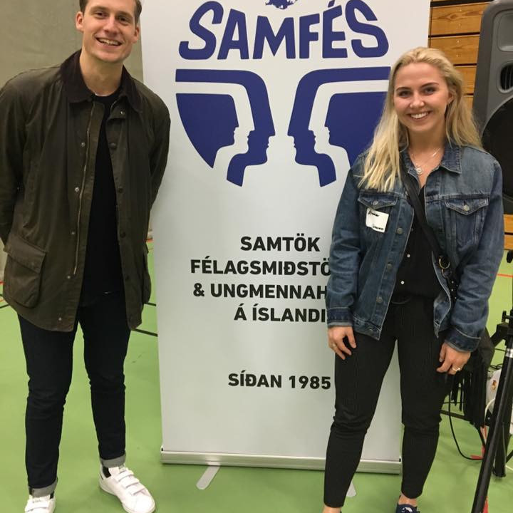 21730861_10210235627670743_2779820987928363723_n