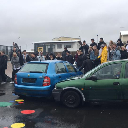 21751728_10210269130708298_2965771677752226003_n