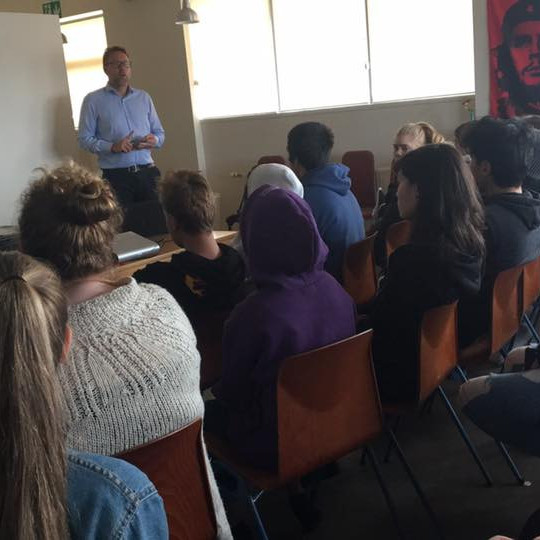 21752263_10210269129988280_2453530175237378512_n