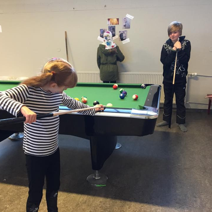 22154665_10210376857401398_7248134840681693630_n