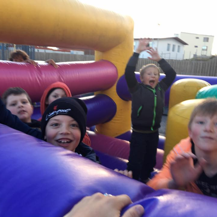 22195294_10210376858761432_4826669145263286260_n