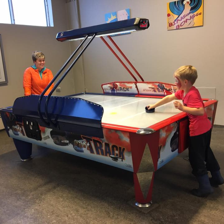 22195331_10210376857481400_389933670416661746_n