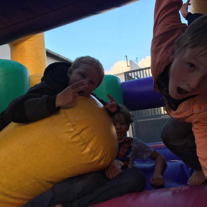 22228351_10210376858601428_2072292670181550607_n