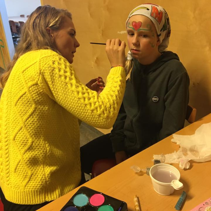 22279431_10210376858681430_1637583352098277632_n