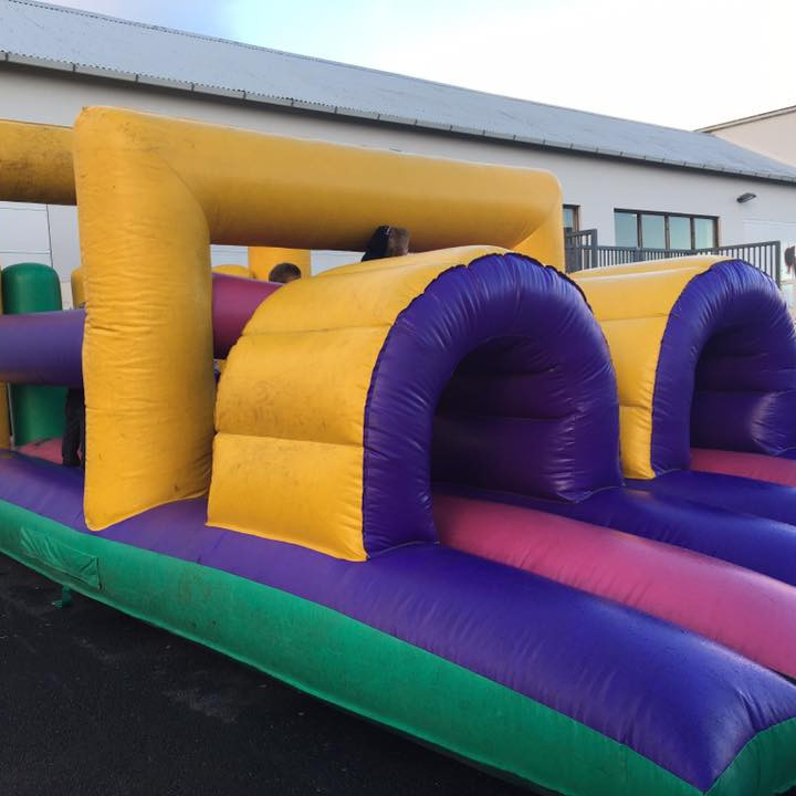 22281609_10210376856801383_2662440689967635203_n