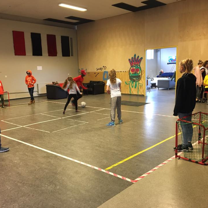 22308845_10210376857561402_6636032306645864769_n