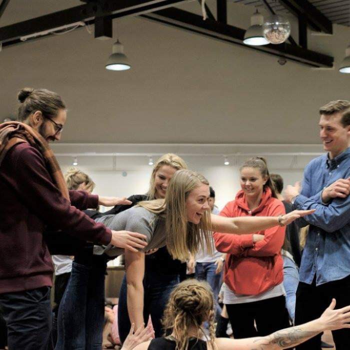 26220995_1522629214522647_1902446582156253376_o