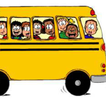 bus-clipart-black-and-white-free-clipart-images