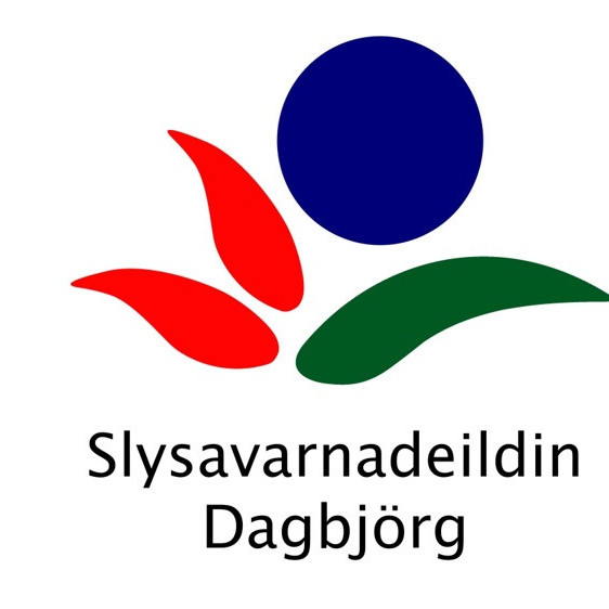 dagbjorg