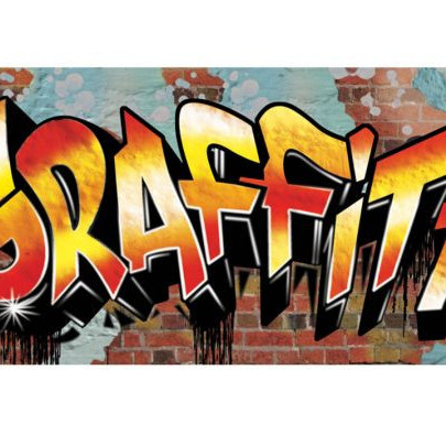 graff17