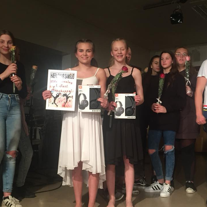 haefileikar-samsud-2017