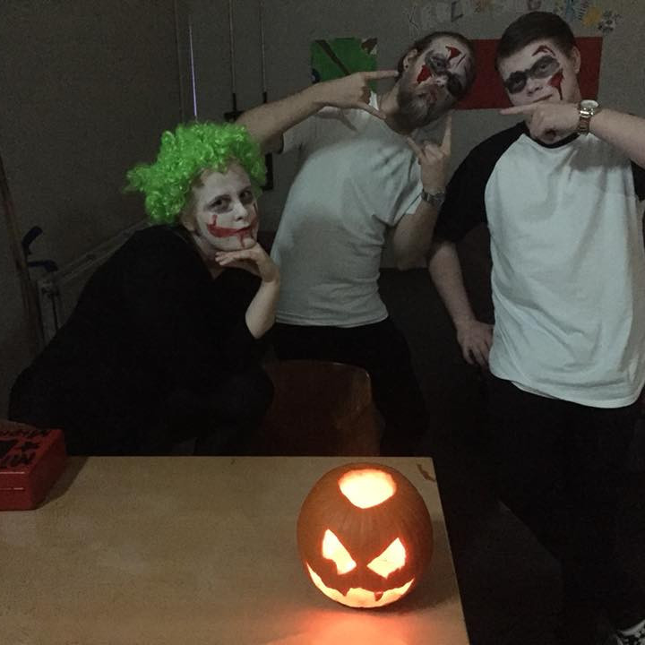 halloween-2016-7