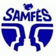 samfes-logo