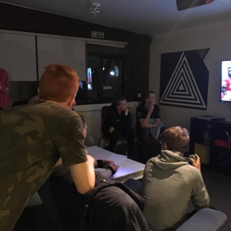 23023198_10154836954276533_1559435624_o