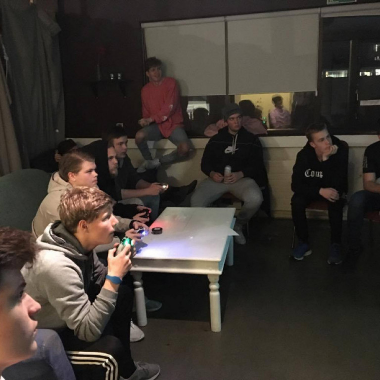 23107352_10154836954316533_980744883_o