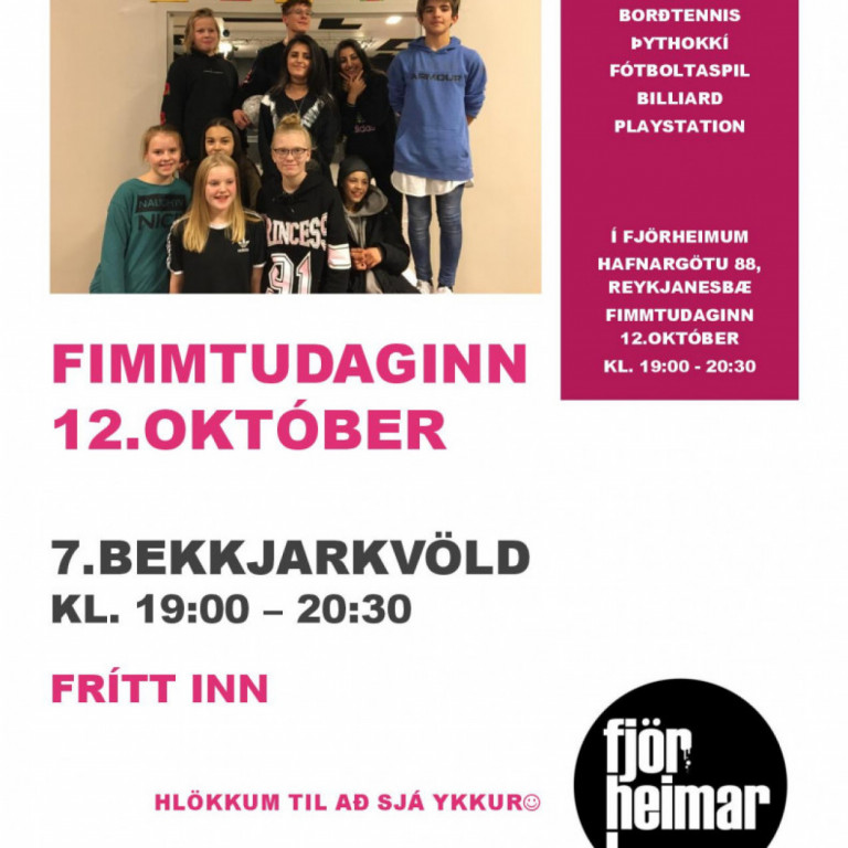 7bekkjarkvold-12okt-page-001