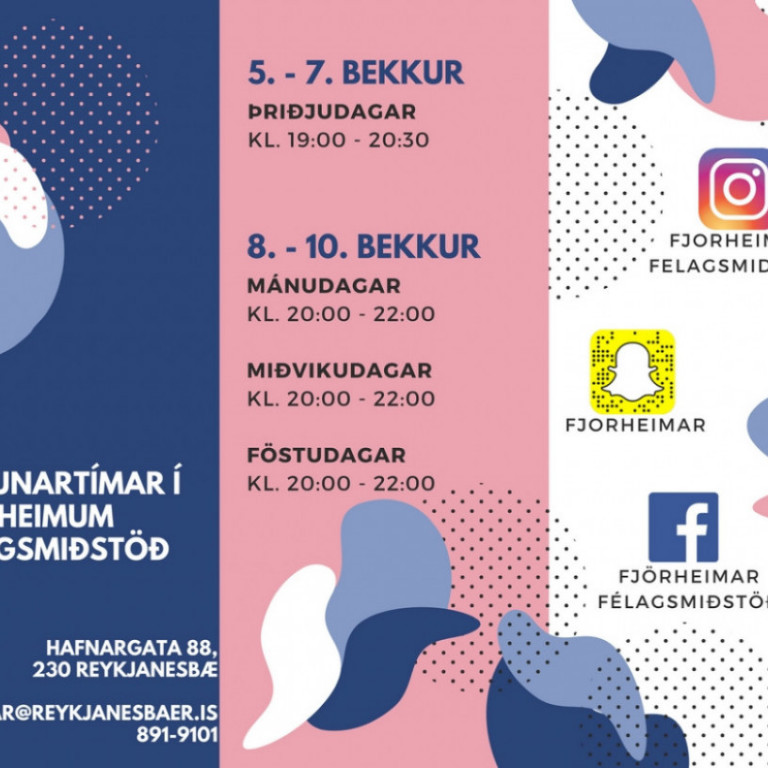 opnunartimar-i-fjorheimum-2018