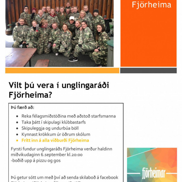 unglingarad-fjorheima-auglysing-pdf-page-001