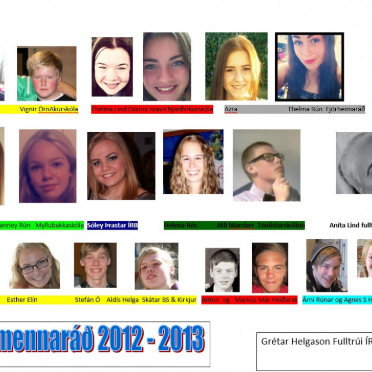 ungmrad2012-2013