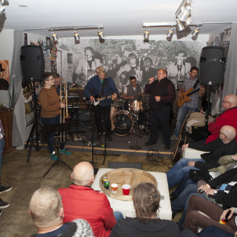 ljosanott_2017_fostudagur_heimatonleikar_02091729