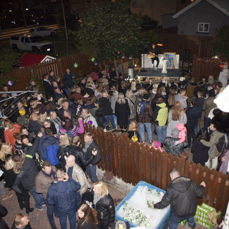 ljosanott_2017_fostudagur_heimatonleikar_02091739