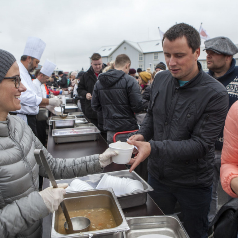 ljosanott_2017_fostudagur_heimatonleikar_duus_02091706