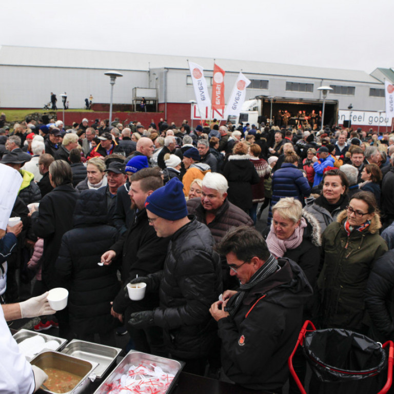 ljosanott_2017_fostudagur_kjotsupa_02091701