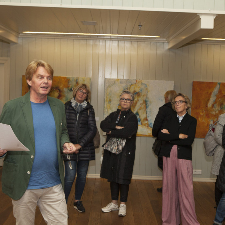 ljosanott_2017_sossa_anton_