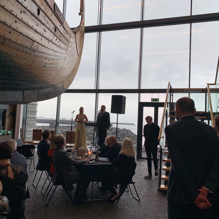 kvolbod-i-vikingaheimum