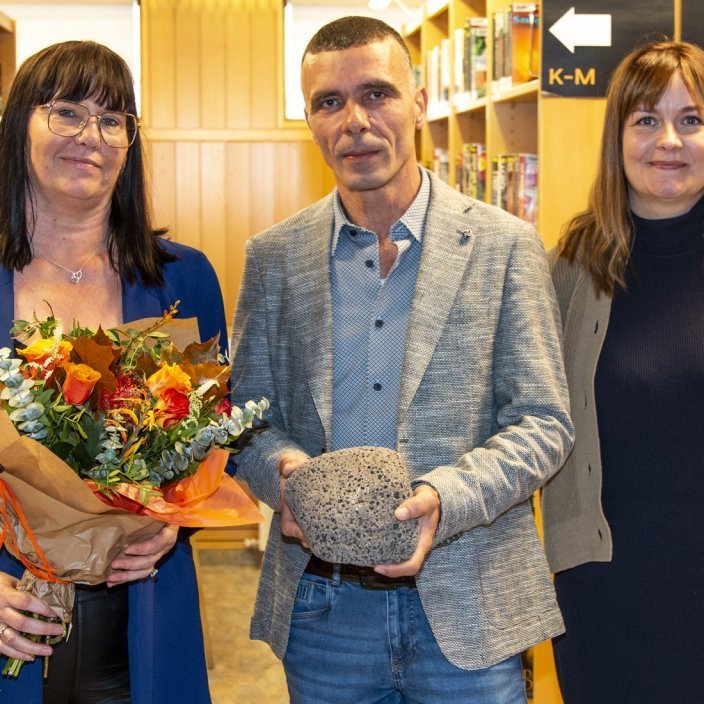 umhverfisverdlaun-20230831-001